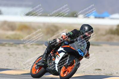 media/Sep-13-2025-2WTD (Sat) [[fb48f02c95]]/C Group/Session 3 (Turn 4)/